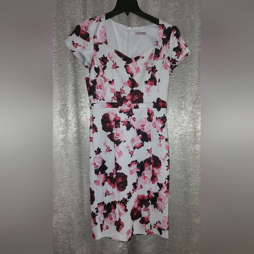 dolce vita dress